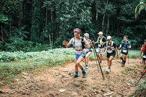 BIB: 
                            <button type="button" onclick="openModal(26148308)" class="btn btn-primary btn-sm float-right btn-popup" data-toggle="modal" data-target=".modal-high-quality">
                        <i class="fas fa-shopping-cart"></i> Add to Cart
                    </button>
                                            <button type="button" onclick="isThisMe(26148308, true)" class="btn btn-success btn-sm float-right btn-popup btn-isme hidden" data-toggle="tooltip" data-placement="bottom" title="นี่คือรูปของคุณใช่ไหม คลิกที่นี่เพื่อเอาเข้าอัลบั้ม">
                        <i class="fas fa-plus"></i> Add to album
                    </button>
                    <button type="button" onclick="isThisMe(26148308, false)" class="btn btn-warning btn-sm float-right btn-popup btn-isnotme hidden">
                        <i class="fas fa-ban"></i> Remove from album
                    </button>